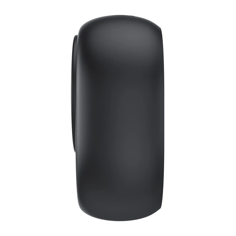 EMEET Piko Webcam, Zwart