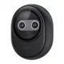 EMEET Piko webcam, zwart