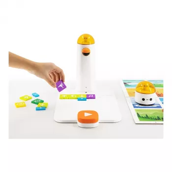MatataStudio MINT Coding Set Education voor leeftijd 4+