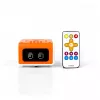 MATATALAB MatataStudio VinciBot educatieve coding robot voor kinderen vanaf 8 jaar