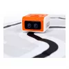 MATATALAB MatataStudio VinciBot educatieve coding robot voor kinderen vanaf 8 jaar