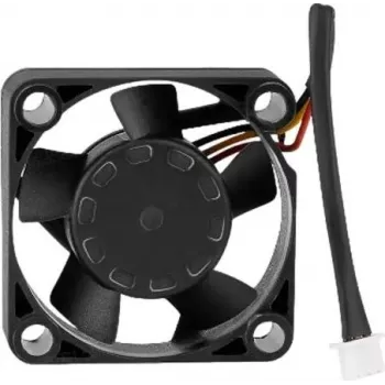 Creality K1C/K1 MAX 3010 axiale fan (3205010394)