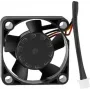 Creality K1C/K1 MAX 3010 axiale fan (3205010394)