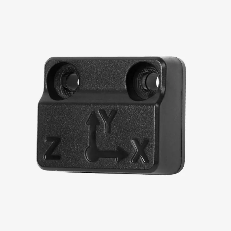 Creality Ender-3 V3 KE G-sensor