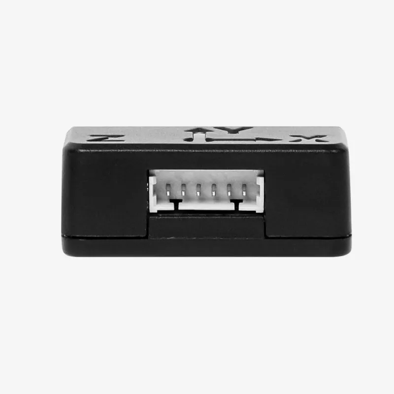 Creality Ender-3 V3 KE G-sensor