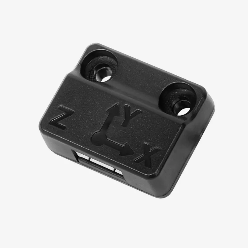 Creality Ender-3 V3 KE G-sensor
