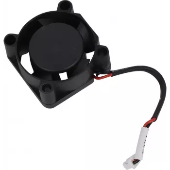 Creality Ender-3 V3 SE axiale ventilator