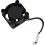 Creality Ender-3 V3 SE Axiale ventilator