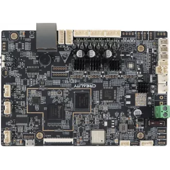 Creality K1 Max moederbordkit
