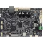 Creality K1 Max moederbordkit