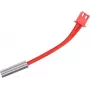 Creality Ender-3 S1 Pro Verwarmingspatroon, 24V 50W, D6x20 L50, XH2.54-2P