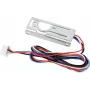 Creality CR-10 Smart auto-leveling kit met CR Touch-sensor