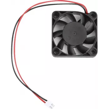 Creality Ender-3 Neo 4010 axiale ventilator 24V 40x40x10mm 3D-printer koelventilator