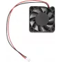 Creality Ender-3 Neo 4010 axiale ventilator 24V 40x40x10mm 3D-printer koelventilator