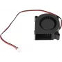 Creality Ender-7 4020 Blowerventilator