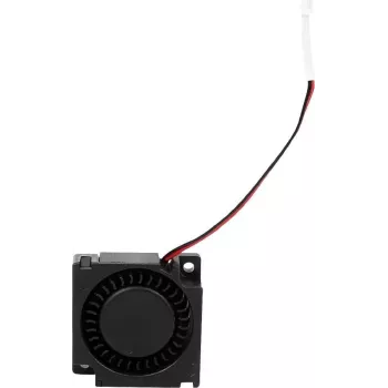 Creality Ender-3 S1 Pro 3010 ventilator 24V 40x40x10mm