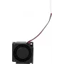 Creality Ender-3 S1 Pro 3010 ventilator 24V 40x40x10mm