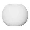 FLEXTAIL Mushroom Shade voor Tiny Pump 2X lamp (wit)