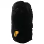 Deity W01 Deluxe windscherm voor S-Mic 2 / 3