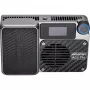 Amaran Ace 25c zilver RGBWW LED-paneel