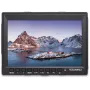 FEELWORLD FW759 7 inch IPS LCD-monitor met HDMI- en AV-ingangen