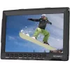 FEELWORLD FW759 7 inch IPS LCD-monitor met HDMI- en AV-ingangen