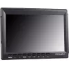 FEELWORLD FW759 7 inch IPS LCD-monitor met HDMI- en AV-ingangen