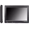FEELWORLD FW759 7 inch IPS LCD-monitor met HDMI- en AV-ingangen