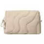 tomtoc Terra-A27 Puffy Accessoire-etui 2L Natural Sand