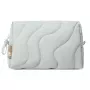 tomtoc Terra-A27 Puffy Accessoire-etui 2L Lakeshore