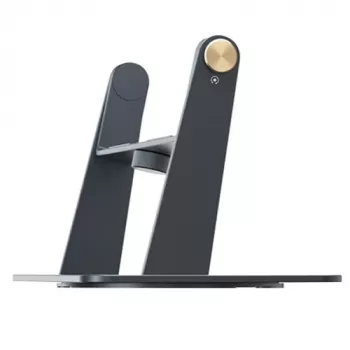 DANGBEI DBOX02 desktop-projectorstandaard - zwart