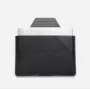 Moft Sleeve 14 Laptophoes & Standaard 14-inch Zwart