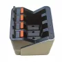 SUNMI Cradle 4 slots batterijlader voor L2Ks