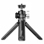 ULANZI U-Vlog MT-14 aluminium ministatief met cold shoe