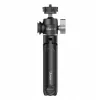 ULANZI U-Vlog MT-14 aluminium ministatief met cold shoe