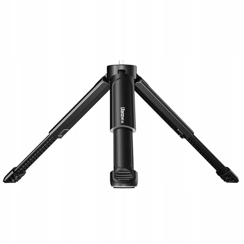 ULANZI U-Vlog MT-14 aluminium ministatief met cold shoe
