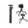 ULANZI MT-11 flexibel statief voor smartphone en camera