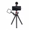 ULANZI MT-11 flexibel statief voor smartphone en camera