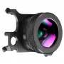 Ulanzi DR-04 0.6x groothoeklens voor DJI Mavic Air 2