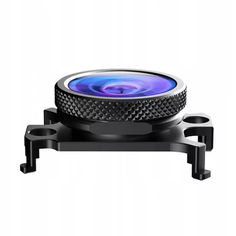 Ulanzi DR-04 0.6x groothoeklens voor DJI Mavic Air 2