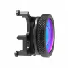 Ulanzi DR-04 0.6x groothoeklens voor DJI Mavic Air 2