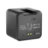 ULANZI L2 Cute Lite waterdichte LED videolamp 10m IP68 5500K
