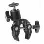 Ulanzi R099 super clamp met kogelkop