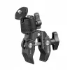 Ulanzi R099 super clamp met kogelkop