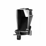 Ulanzi GP-5 vlogging flip mirror met hot shoe adapter