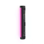 Ulanzi VL110 RGB LED videolamp, 2500K-9000K, 7,5W, 2600mAh