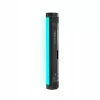 Ulanzi VL110 RGB LED videolamp, 2500K-9000K, 7,5W, 2600mAh