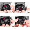 Ulanzi 0,75x groothoeklens voor DJI Mavic 3