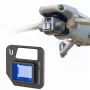Ulanzi 1,15x anamorfe lens voor DJI Mavic 3