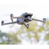 Ulanzi 1,15x anamorfe lens voor DJI Mavic 3